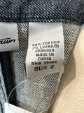 Chico's Denim Jacket, L