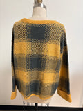 a.n.a.  Sweater, XL Petite