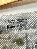 Nike Golf Tour Performance Shorts, 12