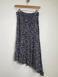 New Scotch & Soda Amsterdam Skirt, M