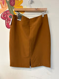 New Alfani Brown Skirt, 10