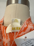Maeve Anthropologie Fitted Sweater, S