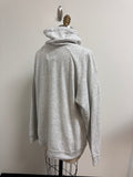 Top of the World UofK Sweatshirt, XL