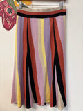 Laia Anthropologie Skirt, S