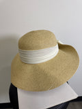 New Sun n Sand UPF 50+ Hat
