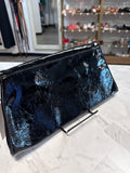 Black Clutch/Handbag