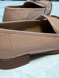 NYDJ Tracee Loafers, 8
