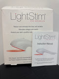 LightStim for Wrinkles Red Light Therapy