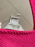 Lilly Pulitzer Pink Dress, L