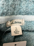 L.L. Bean  Sweater, S