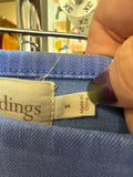Soft Surroundings 26" Inseam Jeans, S