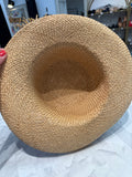 Sun Hat