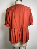 Fun2Fun  Top, L