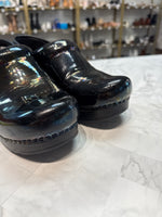 Dansko  Shoes, 38 (8)