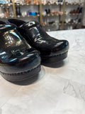 Dansko  Shoes, 38 (8)