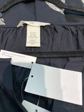 New H&M Black Dress, XXL