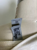 Wicked Tan Sweatshirt, 2XL