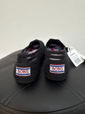 New Bobs from Skechers Black Shoes, 6.5