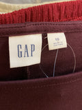 New Gap  Dress, 10