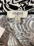 Umgee Black Top, L