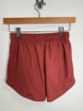 Nike Running Shorts, XS