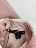 Victoria Beckham for Target Pink Rabbit Dress, M