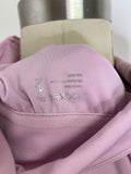 Jockey  Jacket, XXL