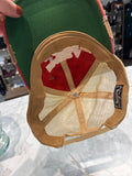Retro Brand Extra Salty Hat