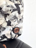 Lululemon Black Crossbody Bag, 10"x7"
