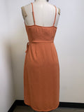 Nine West  Dress, M