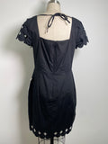 New Vince Camuto Black Dress, 12