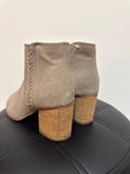 Blondo Waterproof Boots, 8