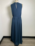H&M  Dress, M
