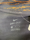 Nike  Pullover, M