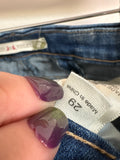 Chelsea & Violet  Jeans, 29 (8)