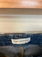 Good American  Jeans, 6