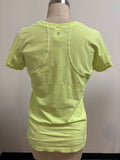 Athleta Athletic Top, L