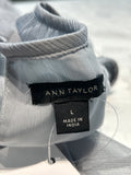 Ann Taylor  Top, L