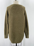 RD Style  Sweater, S