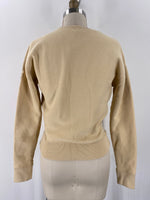 Champion  Sweatshirt, XS