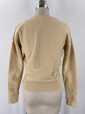 Champion  Sweatshirt, XS