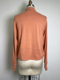 Lululemon  Top, 4