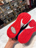 Nike Lebron Witness Shoes, 7.5