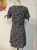 New Modcloth Black Dress, 4