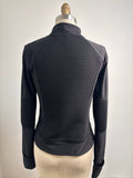 Mondetta Black Jacket, S