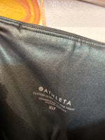 Athleta Elation Ultra High Rise Athletic Leggings, XL Tall