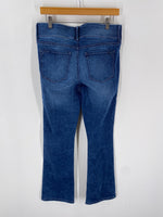Apt. 9 Bootcut Jeans, 10