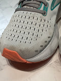 Brooks Glycerin 20 Shoes, 6.5
