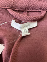 Maurices  Jacket, 1X
