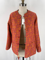 Appleseed's Reversible Jacket, L